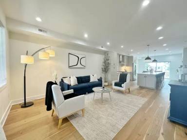 Main picture of 239 Missouri Ave NW
