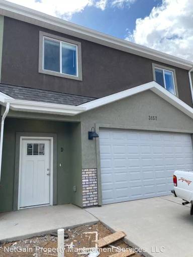 Main picture of 3157 N 1650 W