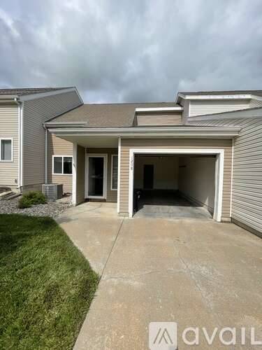Main picture of 1204 Newfoundland Dr
