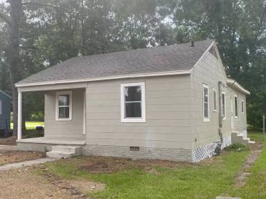 Main picture of 116 Independence Ave