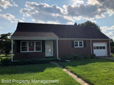 Main picture of 2100 Peters Rd