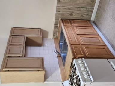 Main picture of 5403 Oakland St