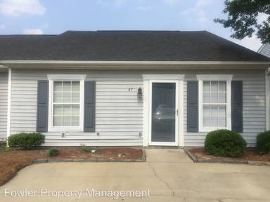 Main picture of 47 Heritage Village Ln