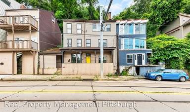 Main picture of 900 Arlington Ave