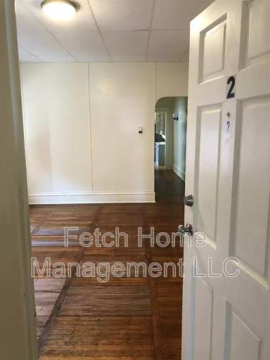 Main picture of 426 West King Street - 3