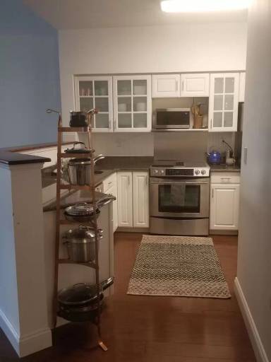Main picture of 825 Beverley Dr