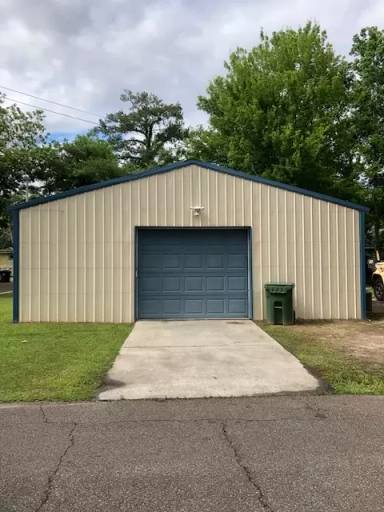 Main picture of 219 S 16th Ave