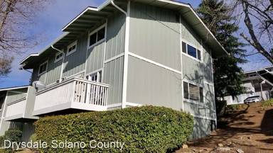 Main picture of 103 Sunset Cir