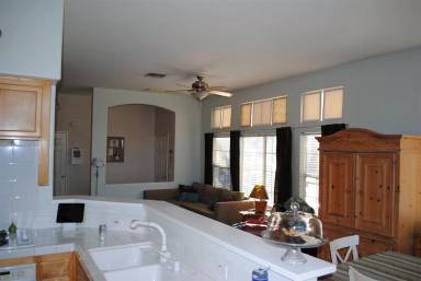 Main picture of 11940 Cypress Canyon Rd