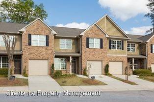 Main picture of 4420 Dallis Ct