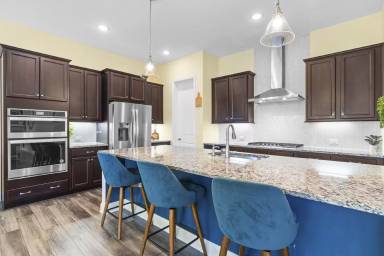Main picture of 1708 Aberdour Dr