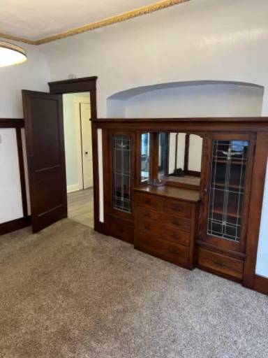 Main picture of 3640 E Cudahy Ave