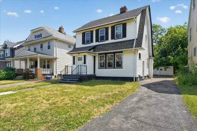 Main picture of 2017 Goodnor Rd