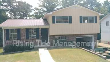 Main picture of 625 Old Pine Rd