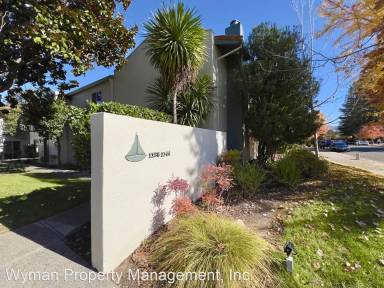 Main picture of 1126 Marina Dr