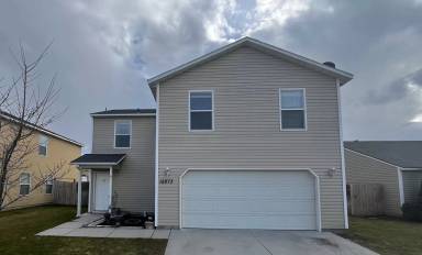 Main picture of 12873 Alicia St