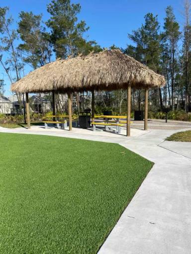 Main picture of 138 Gypsy Palace Ln