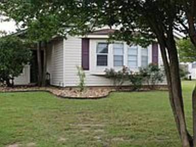 Main picture of 3410 Judythe Ct