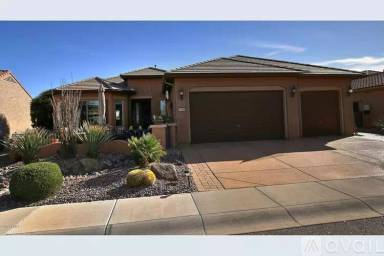 Main picture of 4489 N Coronado Dr