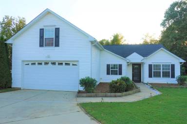 Main picture of 724 Thornbird Cir