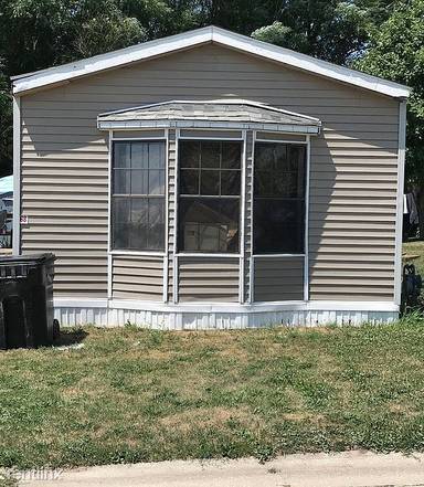 Main picture of Rolling Hills Mobile Home Park