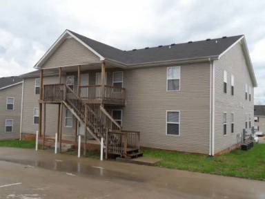 Main picture of 421 Alma Ln