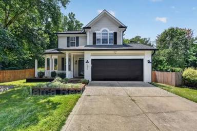 Main picture of 290 Sweet Martha Dr
