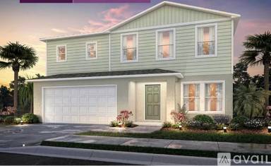 Main picture of 2980 W Striblin Dr