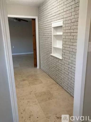 Main picture of 1009 Oak Dr