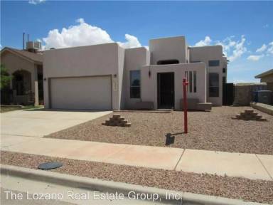 Main picture of 6210-30 Spotted Eagle Dr