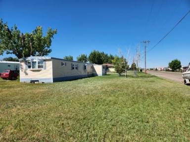 Main picture of 1522 Lincoln Ave