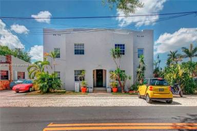 Main picture of 502 Southwest 2nd Avenue - 2