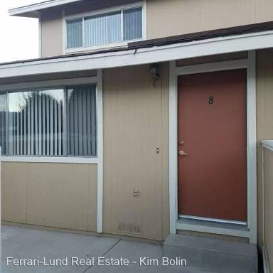 Main picture of 441 Allouette Way