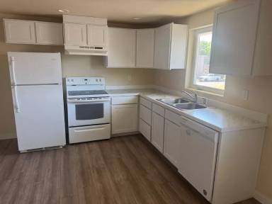 Main picture of 233 N Oakdale Ave