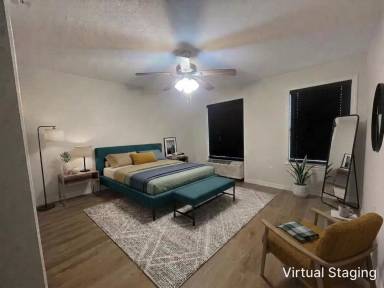 Main picture of Branson Quarters Apartments