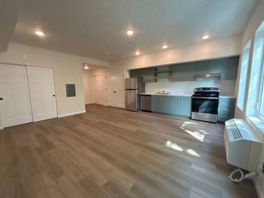 Main picture of 401 Union Ave SE