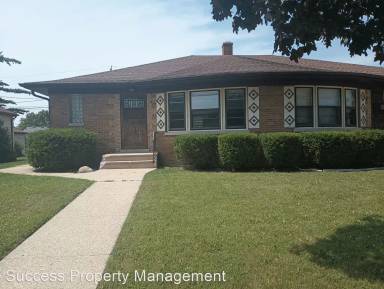 Main picture of 2910 23rd Ave