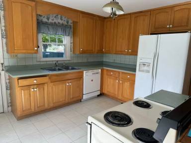 Main picture of 59 Orcutt Dr