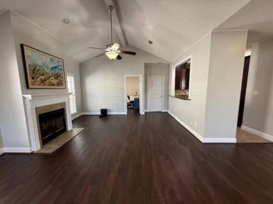 Main picture of 5026 Greyfield Pl N
