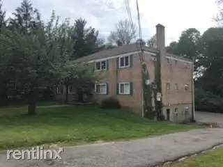 Main picture of 7227 Bernard Ave