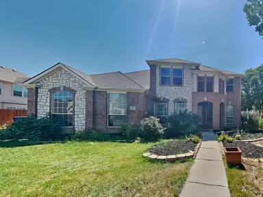 Main picture of 2815 Saint Maria Dr