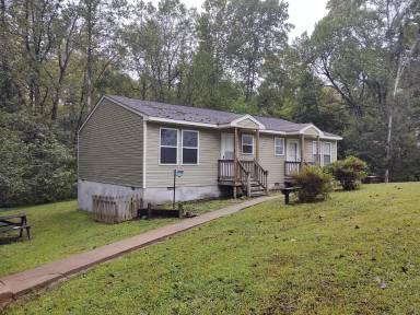 Main picture of 6656 Cedar Lake Dr