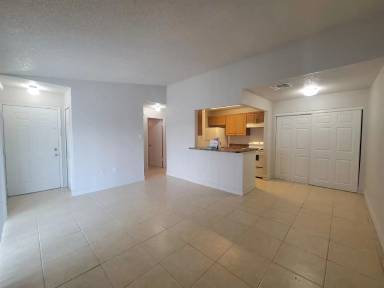 Main picture of 3822 Bay Club Circle