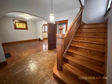 Main picture of 1513 Runnion Ave