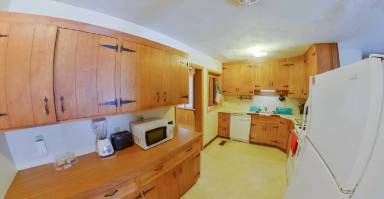 Main picture of 2034 College Heights Rd