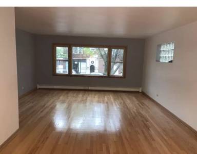 Main picture of 2646 N Laramie Ave