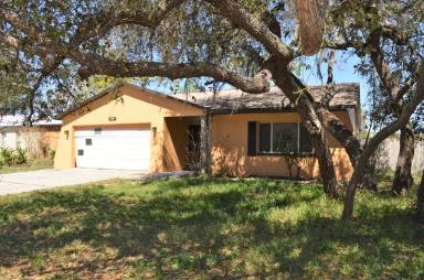 Main picture of 7419 Wabash Trl