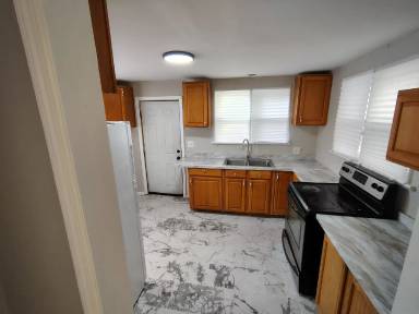 Main picture of 431 N 2nd St