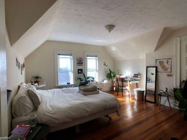 Main picture of 17 Cambria St