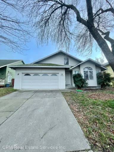 Main picture of 1240 Kirk Ln